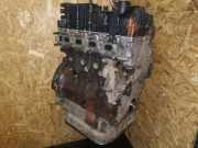 Motor HYUNDAI ix35 (LM, EL, ELH) 2.0 CRDi 4WD D4HA