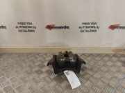 Bremssattel links vorne Mercedes-Benz A-Klasse (W169) 27622