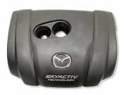 Motorabdeckung MAZDA CX-3 (DK) 2.0 AWD K3006