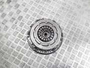 Kupplungssatz FORD FIESTA VII 1.1 Ti-VCT H1BG7563AA CA6G6375CC