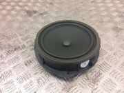 Türlautsprecher vorne links SEAT LEON ST (5F8) 1.0 TSI 5F0035415