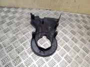 Timing Belt Protection Cover VW PASSAT Variant B8 (3G5) 1.6 TDI 04L109147D