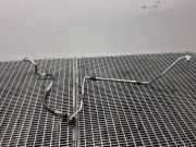 Kondensatorschlauch BMW 3er (F30, F80) 9212236