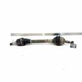 Antriebswelle links vorne Peugeot 307 ()