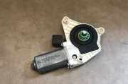Motor Fensterheber links hinten Mercedes-Benz E-Klasse Coupe (C207) A2078200342