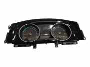Kombiinstrument VW GOLF VII Variant (BA5, BV5) 1.4 TSI 5G1260302 1855021196
