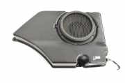 Subwoofer JEEP CHEROKEE (KK) 2.8 CRD 4x4 05091021AF