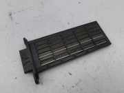 Kühler Hyundai i40 (VF) 11E071323ST1