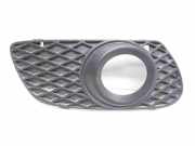 Blende Nebelscheinwerfer Mercedes-Benz M-Klasse (W164) A1648851023