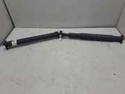 Kardanwelle BMW 3er (G20, G28, G80) 8846086