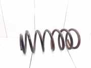 Fahrwerksfeder hinten rechts HONDA CIVIC VIII Sedan (FD, FA) 1.3 Hybrid (FA3, FD3)