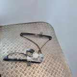 Fensterheber vorne rechts BMW 5 (E39) 525 tds 67628360512 8360512