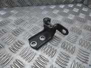 Türscharnier hinten rechts Toyota Verso (R2)