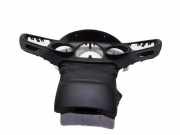 VERKLEIDUNG LENKSÄULE LENKSTOCK CITROËN C5 III Break (TD_) 3.0 V6 9682430777 9682386677