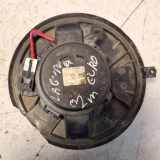Heizgebläsemotor RENAULT LAGUNA II (BG0/1_) 1.9 dCi (BG08, BG0G) 52488121