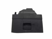 Handschuhfach FORD MONDEO IV Turnier (BA7) 2.0 TDCi 0654900001 7S71A06010