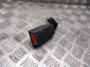 Gurtschloss Subaru Legacy III (BE, BH) TK523