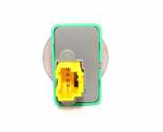 Airbag Schalter HYUNDAI SANTA FÉ II (CM) 2.2 CRDi 4x4