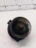 Heizgebläsemotor MAZDA MPV II (LW) 2.0 DI 1940001270