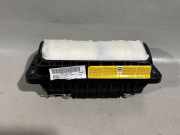 Airbag Knie Porsche Cayenne 2 (92A) 7P5880204