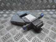 Zündschloss BMW 7 (E65, E66, E67) 730 d 6928193 61326928193