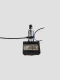 Reifendrucksensor OPEL ASTRA J Sedan 1.6 CDTi 13348393