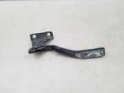 Motorhaubenscharnier links Nissan Qashqai (J10)