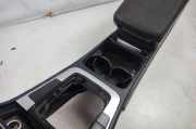 Armlehne VW Passat B6 (3C2) 3C1863241CR