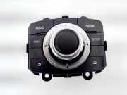 Navigations-Steuerknopf MAZDA 6 Sedan (GJ, GL) 2.2 D GKL166CM0B