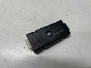 Antennenverstärker BMW 5 (F10) 520 d 9199865