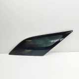 Kleines Seitenfenster hinten links MERCEDES-BENZ GLE (W167) 350 de 4-matic (167.117) A1676708300