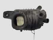 Luftfilterkasten VW GOLF PLUS (5M1, 521) 1.6 1F0129607
