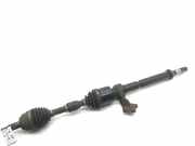 Antriebswelle rechts vorne Mazda 6 Sport Kombi (GH) GD78