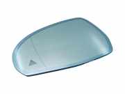 Außenspiegelglas links Mercedes-Benz S-Klasse (W220) A0998108101