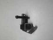Niveausensor vorne links BMW 7 (G11, G12) 750 d, Ld xDrive 2959574