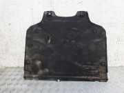 Unterfahrschutz Audi A4 (8W, B9) 8W0863822A