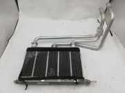 Kühler BMW 5er (E60) 5HB008608