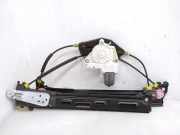 Fensterheber links hinten Seat Alhambra II (710, 711) 7N0843699F