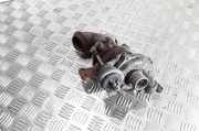 Turbolader Peugeot 107 () 54359710009