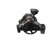 Ölpumpe VOLVO S40 II (MS) 2.0 D 9431291021