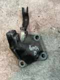 Lagerhalterung für Halbachsfederung RENAULT MASTER III Furgon (FV) 2.3 dCi 125 FWD (FV0C, FV0D) 8200904226