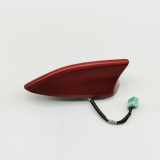 Antenne Dach Mazda CX-5 (KE, GH) KD4566930