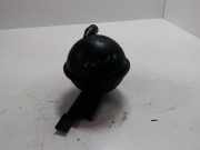 Vakuumbehälter VW PASSAT Variant B5 (3B5) 1.9 TDI 054129808