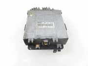 Steuergerät RENAULT CLIO II (BB0/1/2_, CB0/1/2_) 1.9 dTi (B/CB0U) 7700110649 0281001878