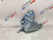 Montagesatz für Kotflügel BMW X1 (F48) 7351515