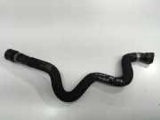 Schlauch Kühlung MERCEDES-BENZ A (W177) A 200 (177.087) A2478303400