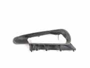 Luftansaugschlauch VOLVO XC90 II D5 AWD 31425363