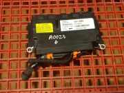 Airbag-Steuergerät VOLVO V40 Cross Country (526) D3 31406631