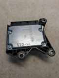 Airbag-Steuergerät CITROËN DS3 1.6 VTi 120 626181500