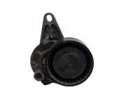 Riemenspanner NISSAN X-TRAIL (T32_) 1.6 dCi (T32) 65632